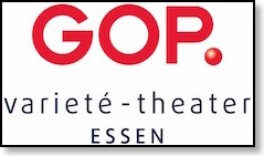 GOP Logo Essen 002 Klein