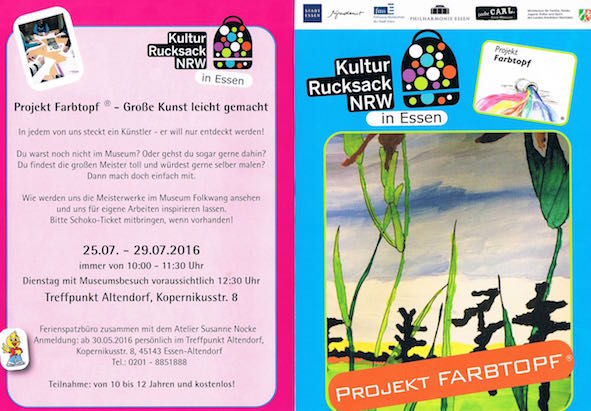 Kulturrucksack Flyer01062016 Klein