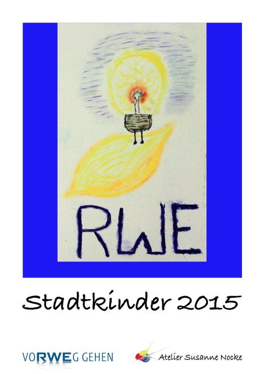 Stadtkinder kalender 15:01