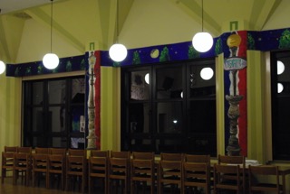 Foto 21.01.16, 08 24 52