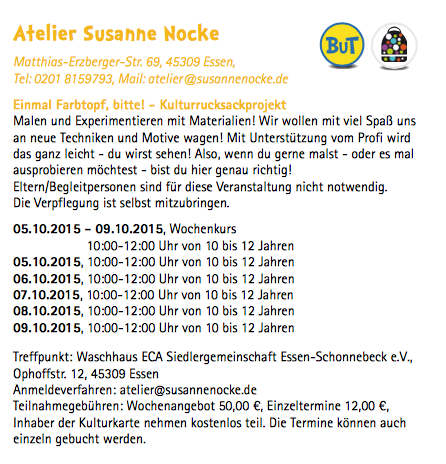 foto Ferienspatz 2015-09-01 um 11.10.30