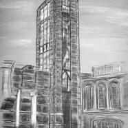 Triptychon Zollverein Schacht 8.jpg