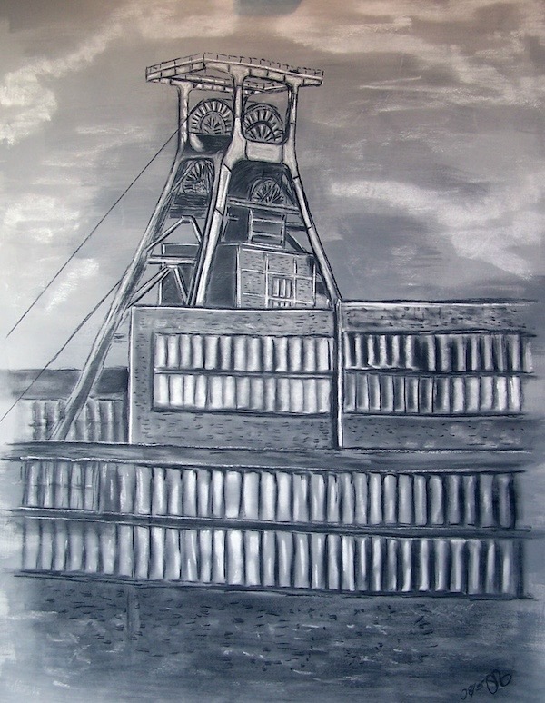 Triptychon Zollverein Schacht 12.jpg