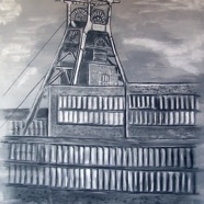 Triptychon Zollverein Schacht 12.jpg