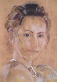 Junge Frau.jpg