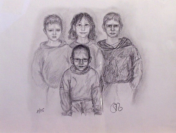 Familie.jpg