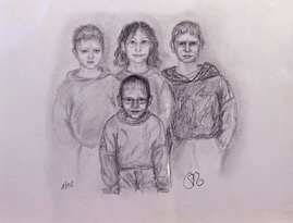 Familie.jpg