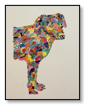 bunt