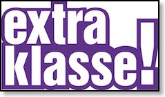 extraklasse_600px Klein