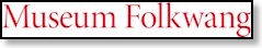 MF_Logo_72