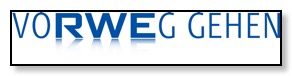 RWE_Claimlogo_3C_P_M