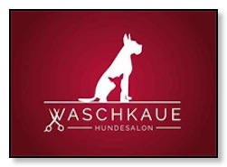 Waschkaue