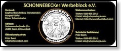 wb-epim-signatur ab11.2014 Klein
