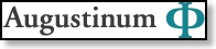 www.augustinum.de Klein