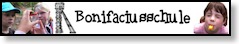 www.bonifaciusschule.essen.de Klein
