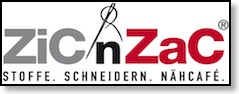 zicnzac_logo Klein