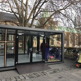 Krippe mit Blick auf den Dom.HEIC