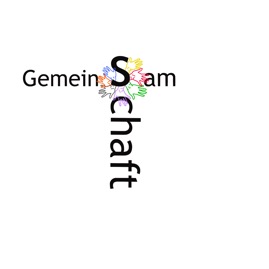 Logo Pfarreiprojekt Gemeinsam Gemeinschaft.jpg