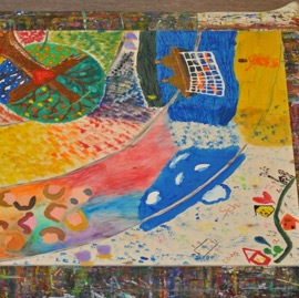credo-colors_05.jpg