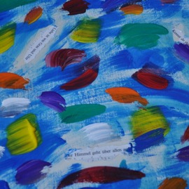 credo-colors_12.jpg