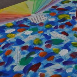 credo-colors_17.jpg