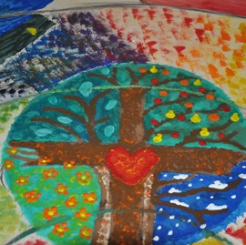 credo-colors_20.jpg
