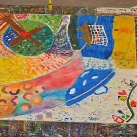 credo-colors_25.jpg