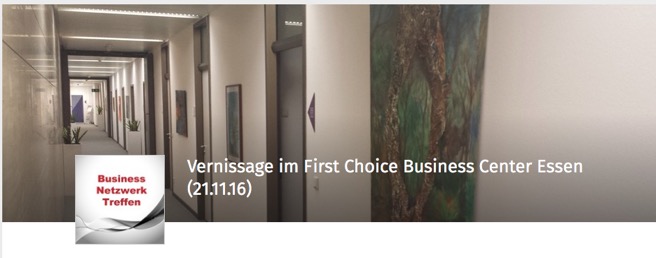 Bildschirmfoto 2016-11-08 um 18.08.16