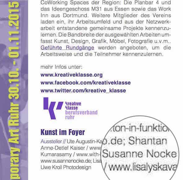KK_Einladung C.A.R. 30.10.15