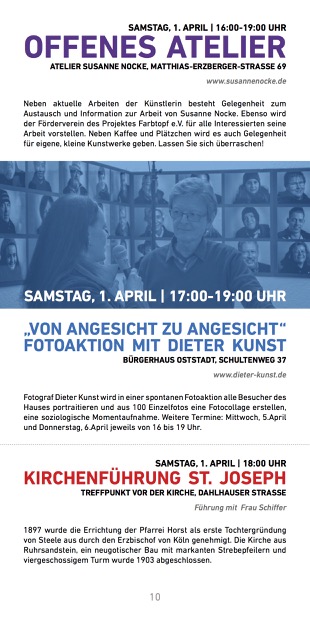 kulturwoche_2017_programmheft-REV05Ausschnitt