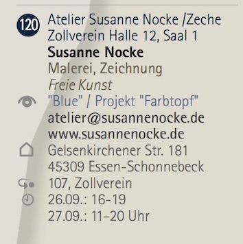 Kunstspur2015_Essen_Flyer_Internet klein