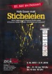 Poster A1 namenlos_rz[3]